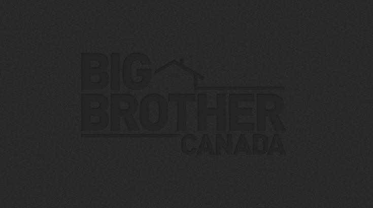 Big Brother Canada Episode 23 Sneak Peek