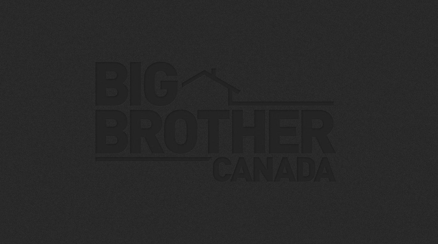 Rise To Shine: Endy &#038; Big Brother Canada Giveaway