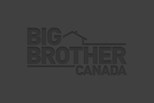 Week 6 in the BBCAN12 Studios